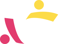 Jersey Consumer Council Logo